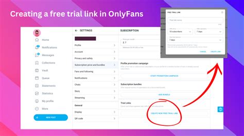 how to get free onlyfans|Subscriptions, AutoRenew and Free Trials at。